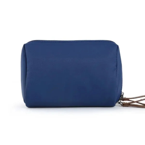 Travel with ease using our Women's Cosmetic Bag. - Image 10